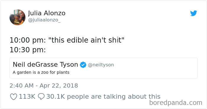 Funniest-Woman-Tweets-2018