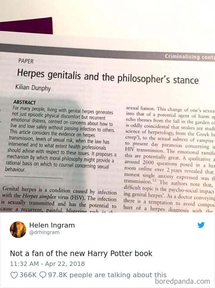 Funniest-Woman-Tweets-2018