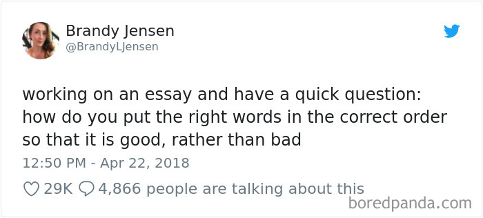 Funniest-Woman-Tweets-2018