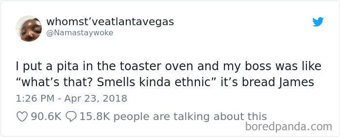 Funniest-Woman-Tweets-2018