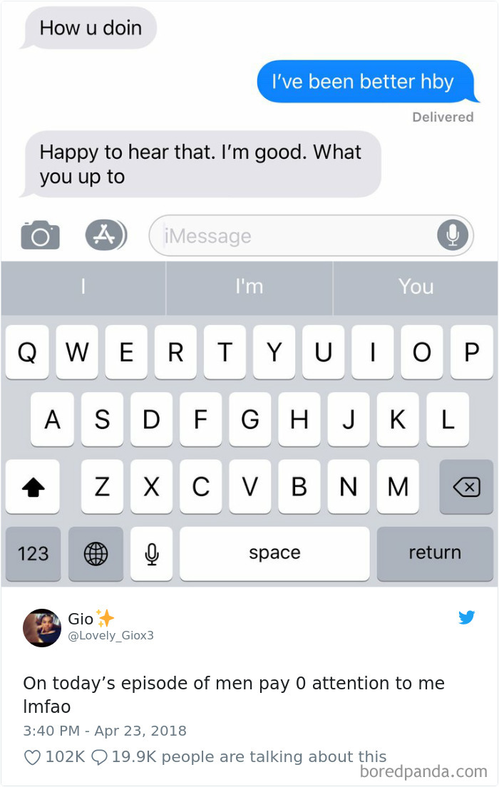 Funniest-Woman-Tweets-2018