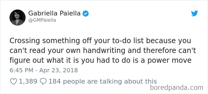 Funniest-Woman-Tweets-2018