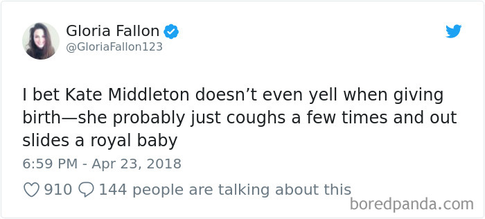 Funniest-Woman-Tweets-2018