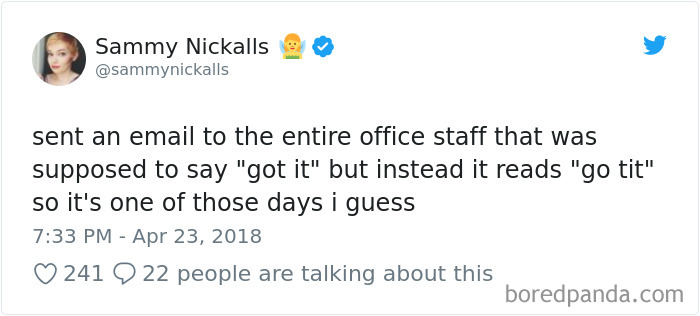 Funniest-Woman-Tweets-2018