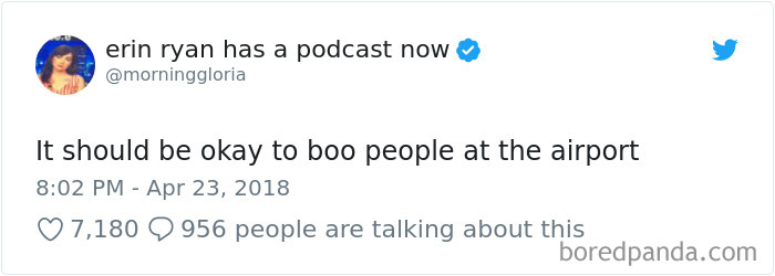 Funniest-Woman-Tweets-2018