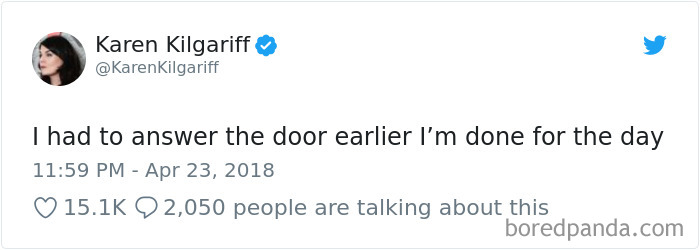 Funniest-Woman-Tweets-2018