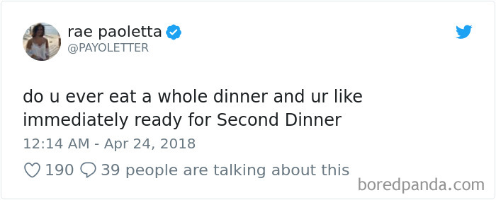 Funniest-Woman-Tweets-2018