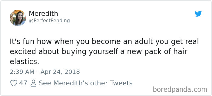 Funniest-Woman-Tweets-2018