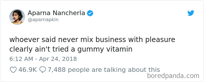 Funniest-Woman-Tweets-2018