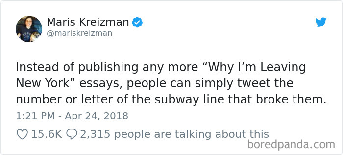 Funniest-Woman-Tweets-2018