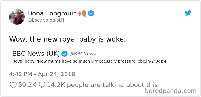 Funniest-Woman-Tweets-2018