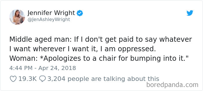 Funniest-Woman-Tweets-2018