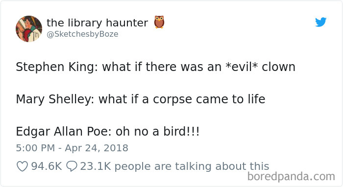 Funniest-Woman-Tweets-2018