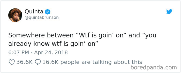Funniest-Woman-Tweets-2018