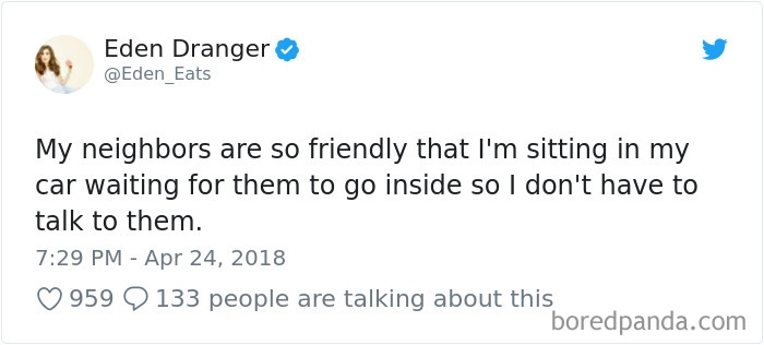 Funniest-Woman-Tweets-2018