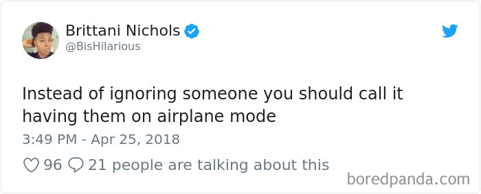 Funniest-Woman-Tweets-2018