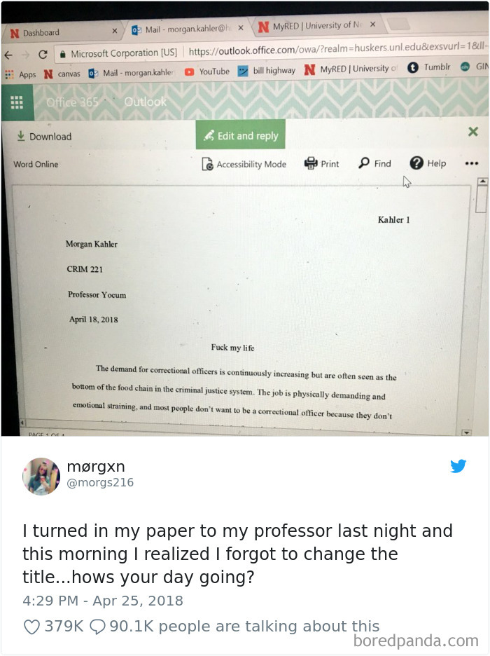 Funniest-Woman-Tweets-2018