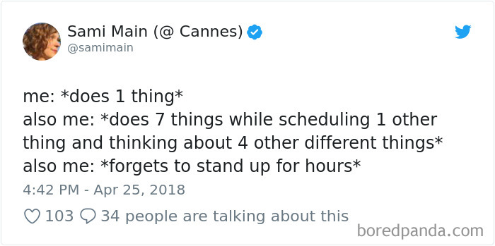 Funniest-Woman-Tweets-2018