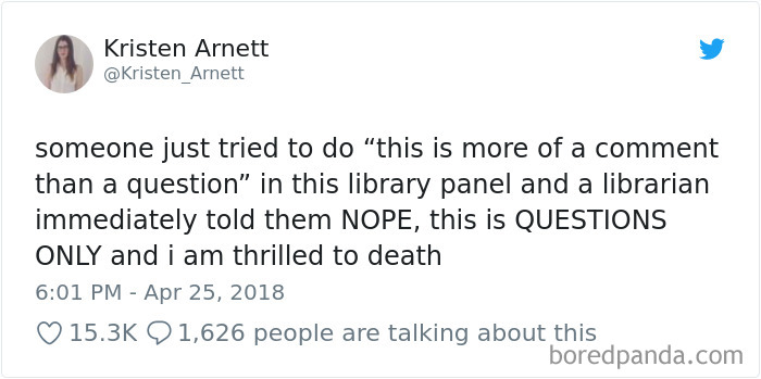 Funniest-Woman-Tweets-2018