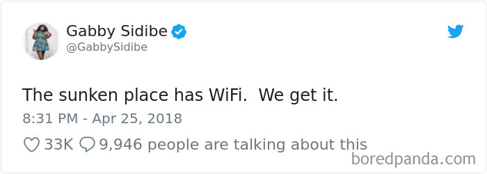 Funniest-Woman-Tweets-2018