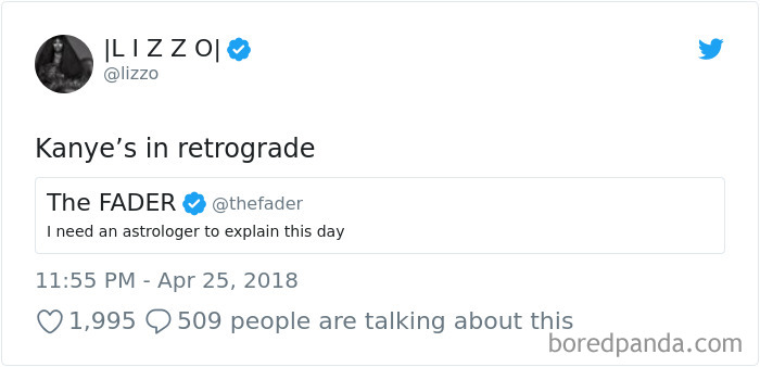 Funniest-Woman-Tweets-2018