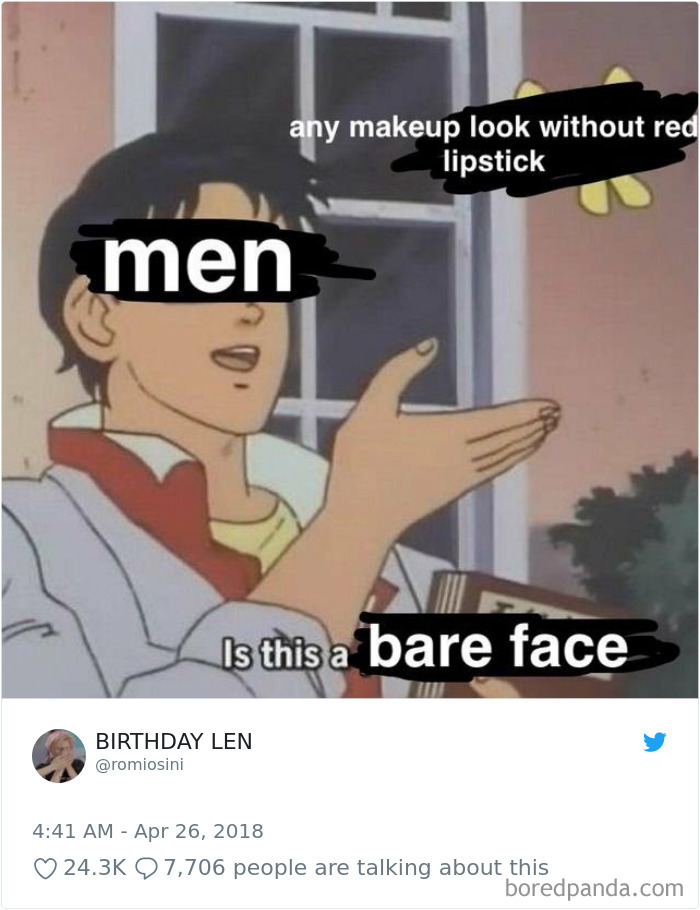 Funniest-Woman-Tweets-2018