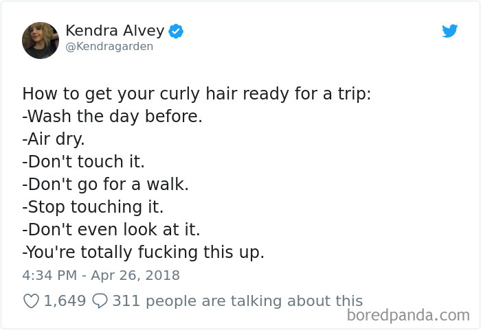 Funniest-Woman-Tweets-2018