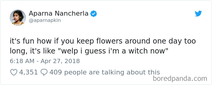 Funniest-Woman-Tweets-2018