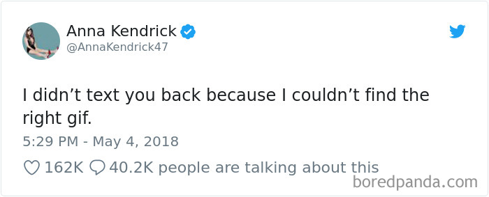 Funniest-Woman-Tweets-2018