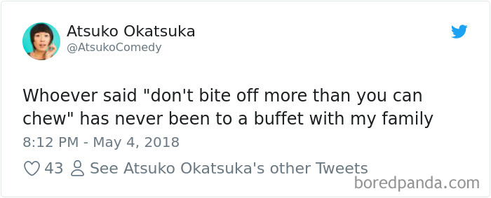 Funniest-Woman-Tweets-2018