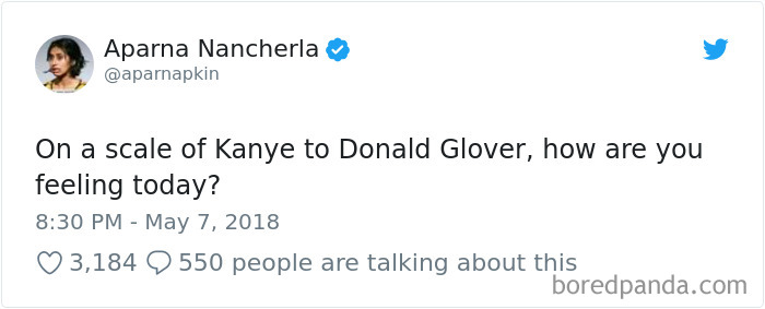 Funniest-Woman-Tweets-2018