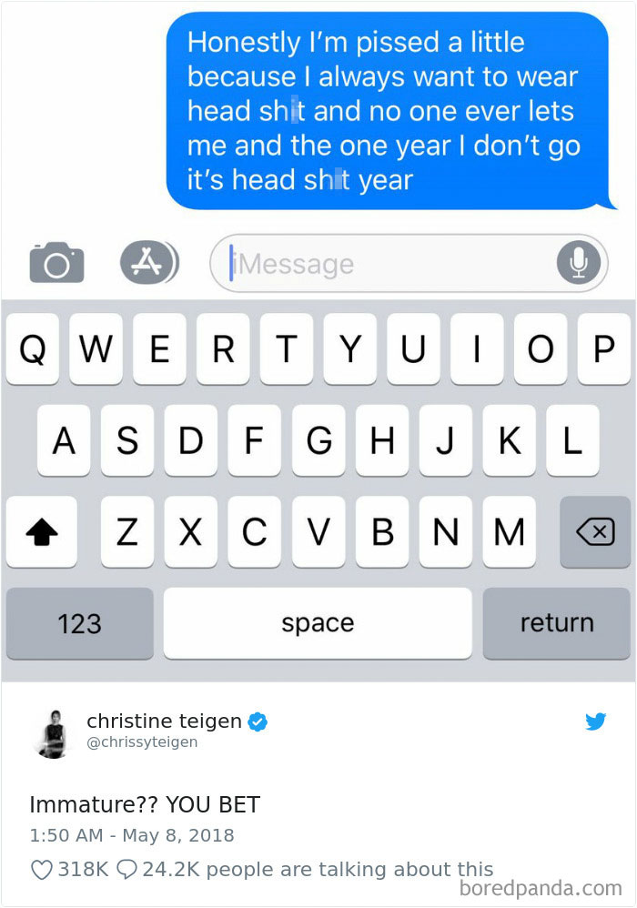 Funniest-Woman-Tweets-2018