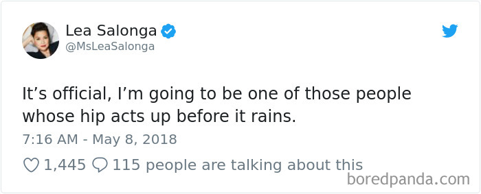 Funniest-Woman-Tweets-2018