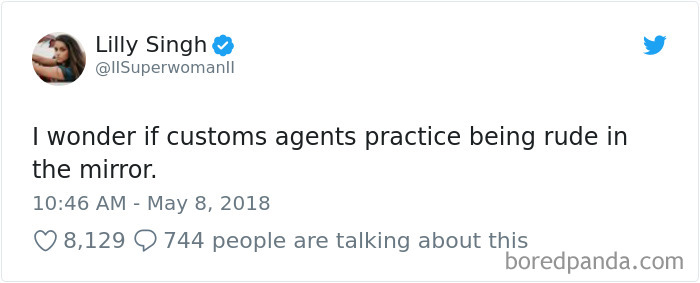 Funniest-Woman-Tweets-2018