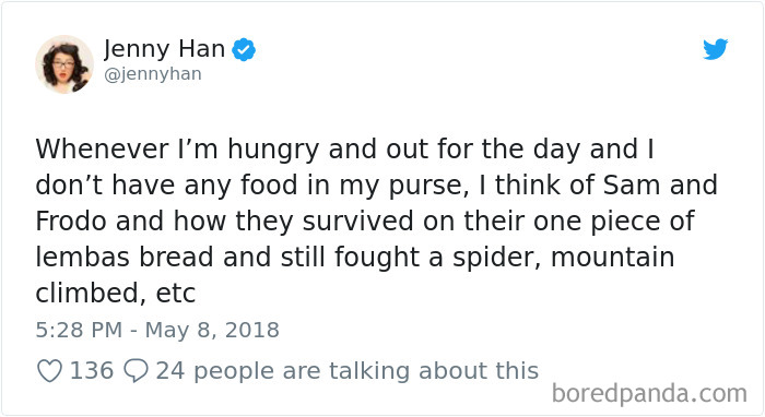 Funniest-Woman-Tweets-2018