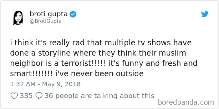 Funniest-Woman-Tweets-2018