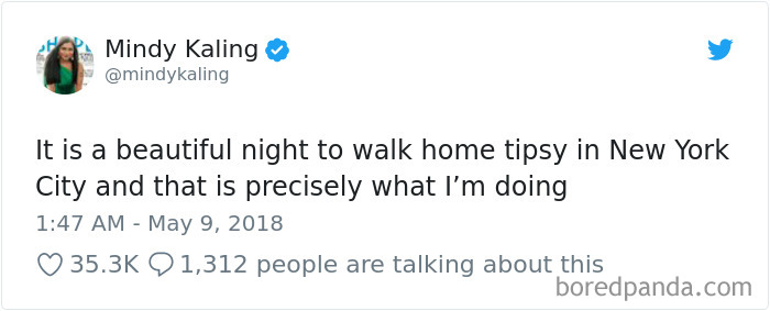 Funniest-Woman-Tweets-2018