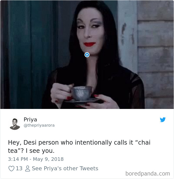 Funniest-Woman-Tweets-2018