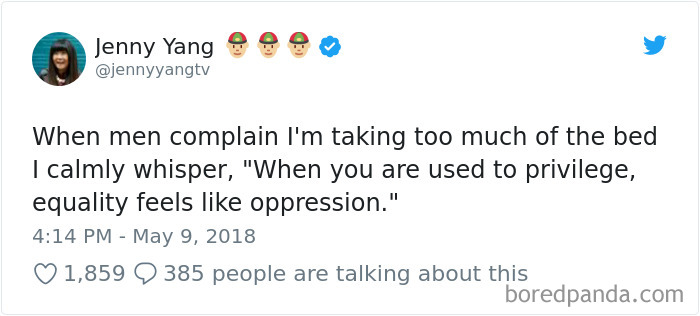 Funniest-Woman-Tweets-2018