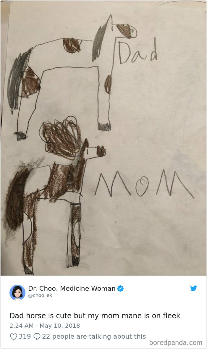 Funniest-Woman-Tweets-2018