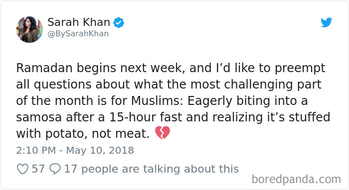 Funniest-Woman-Tweets-2018