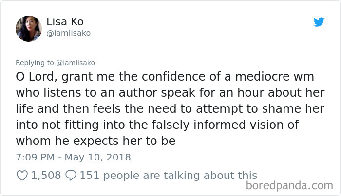 Funniest-Woman-Tweets-2018