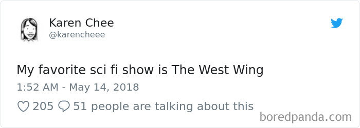 Funniest-Woman-Tweets-2018