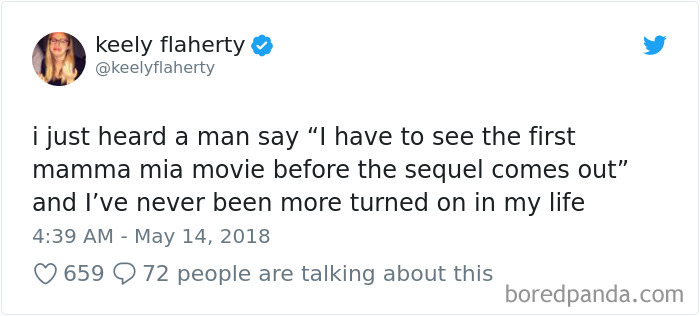 Funniest-Woman-Tweets-2018