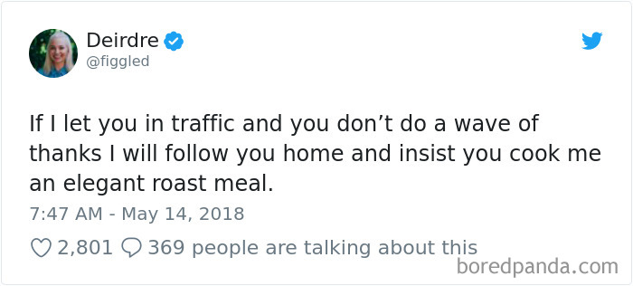 Funniest-Woman-Tweets-2018