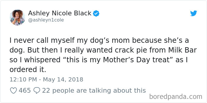 Funniest-Woman-Tweets-2018