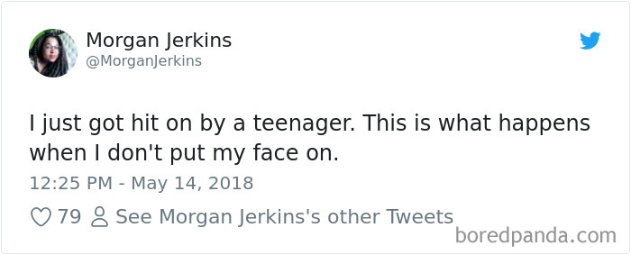 Funniest-Woman-Tweets-2018