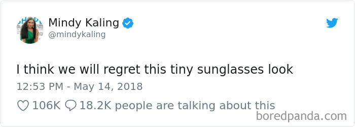 Funniest-Woman-Tweets-2018