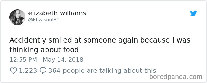 Funniest-Woman-Tweets-2018