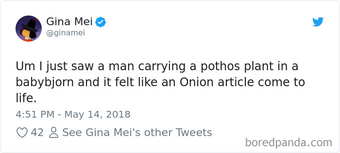 Funniest-Woman-Tweets-2018